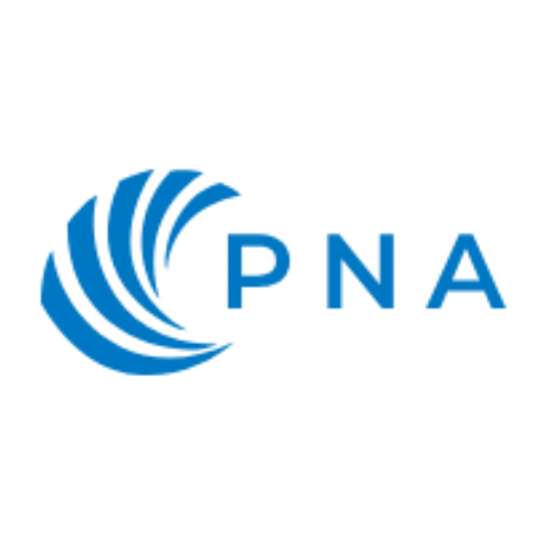 Company job openings in Nepal